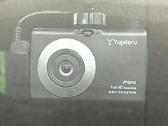 �ڥɥ饤�֥쥳�������۰¿��������ʥ����饤�դ�ɬ�ܤΥɥ饤�֥쥳��������������������Ϥ�����󡢤����걿ž����Τ����������ݤξ���������ǵ�Ͽ��������Υꥹ���������ޤ��� 6