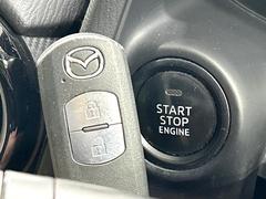 �ڥ��ɥХ󥹥ȥ����ۥ��Х��ݥ��åȤ����줿�ޤޤǤ�ɥ��λܾ����������ǽ�ʥ��ޡ��ȥ��������������󥸥�Υ��󡦥��ջ��⥫������Ф�ɬ�פ�̵������ȤäƤ������Ǥ��� 7