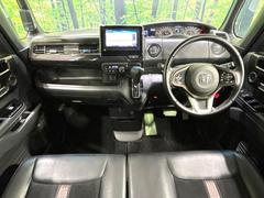 ���롼�����߸˿��󣳣����������桪������η���Ź����᡼�������ּ���鷺���Ҳ�����Τǡ����ʤ��˥ԥå���Τ��֤����Ĥ���Ϥ��Ǥ����ޤ��Ϥ��䤤��碌�������� 2