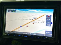 �ڥʥӥ�����������Ū�ϤޤǤ��ä�����⤷�Ƥ����Ȥ��䤹���ʥӡ��£�������������³����Ф������Υ��ޥۤ�ͣУ��ץ쥤�䡼�β��ڤ������ǽ�������α�ž������˳ڤ����ʤ�ޤ����� 3