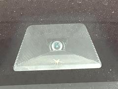 �ڥۥ�����󥷥󥰡�������������μ�ξ����ǧ���������ͤ������ʻ��Ϸ���ȥ֥졼���Ǿ��Ͳ�����ﳲ�ڸ��򥢥����ȡ��������˥ɥ饤�֤򤪳ڤ��ߤ��������ޤ��� 6