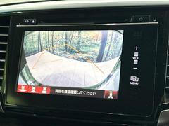 �ڥХå���������ֻ��˸������ꥢ�륿��������ǳ�ǧ�Ǥ��ޤ����緿���Ȼ��ߤ�Ω����־�Ǥ���ֻ��䡢��֤ΥХå��������������ž������˴ؤ�餺������ɬ�ܤȤʤä������ΤҤȤĤǤ��� 4