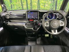 ���롼�����߸˿��󣳣����������桪������η���Ź����᡼�������ּ���鷺���Ҳ�����Τǡ����ʤ��˥ԥå���Τ��֤����Ĥ���Ϥ��Ǥ����ޤ��Ϥ��䤤��碌�������� 2