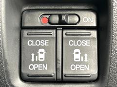 ��ξ¦�ѥ���饤�ɥɥ��ۥ��ޡ��ȥ����䱿ž�ʤΥ����å��Ǹ���ξ¦���饤�ɥɥ��γ��Ĥ���ǽ����ư�������Ϥ�����ƥɥ��򳫤���ɬ�פ�̵���������ʤ����ͤǤ��ñ�˳����Ĥ�Ǥ���Ŭ�Ǥ��� 5