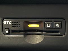 �ڣţԣá۹�®ƻϩ�������򥹥ȥ쥹�ʤ��̲ᡪ����Υ��ݥåȤ䥵���ӥ����ꥢ��¿���֥��ޡ��ȣɣá����ѻ���ɬ�ܤΥ����ƥ�Ǥ�����Ź�ǥ��åȥ��åפ�»ܡ���Ǽ���������餹���ˤ����Ѥ��������ޤ��� 6