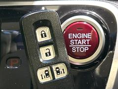 �ڣȣ���᥹�ޡ��ȥ����ۥ��Х��ݥ��åȤ����줿�ޤޤǤ�ɥ��λܾ����������ǽ�ʥ��ޡ��ȥ��������������󥸥�Υ��󡦥��ջ��⥫������Ф�ɬ�פ�̵������ȤäƤ������Ǥ��� 7