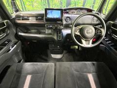 ���롼�����߸˿��󣳣����������桪������η���Ź����᡼�������ּ���鷺���Ҳ�����Τǡ����ʤ��˥ԥå���Τ��֤����Ĥ���Ϥ��Ǥ����ޤ��Ϥ��䤤��碌�������� 2