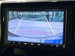 �ڥХå���������ֻ��˸������ꥢ�륿��������ǳ�ǧ�Ǥ��ޤ����緿���Ȼ��ߤ�Ω����־�Ǥ���ֻ��䡢��֤ΥХå��������������ž������˴ؤ�餺������ɬ�ܤȤʤä������ΤҤȤĤǤ��� 4