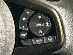 �ڥ����ץƥ��֥��롼������ȥ�����۹�®ƻϩ�Ǥ�Ĺ��Υ���Ԥ��ڤˡ�����ư��®�٤��ݤĥ��롼������ȥ����뤬�����ͷڸ������ƥ��Ϣ�Ȥ��������μ�ξ���Τ��Ƽִ֤��ݤĤ褦��®��Ĵ�ᤷ�Ƥ���ޤ����� 7