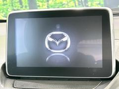 �ڥޥĥ����ͥ��ȥʥӡۼ����ʷ�ϵ��˥ޥå��������η������פΥʥӡ��Ƽ���������£�������������������͡��ʵ�ǽ���ڤ���ޤ���ľ��Ū�ʥ����������ǽ�ǡ��Ȥ�������ɹ��Ǥ��� 3