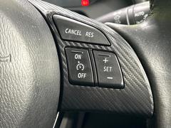 �ڥ��롼������ȥ�����۹�®ƻϩ��饯�饯���ԡ����������Υ���Ƥ����®�٤����Ԥ��Ǥ���Ĺ��Υ��ž������ô��ڸ�����®����®���ñ�ʥ����å�����Ĵ���Ǥ��ޤ��� 6