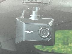 �ڥɥ饤�֥쥳�������۰¿��������ʥ����饤�դ�ɬ�ܤΥɥ饤�֥쥳��������������������Ϥ�����󡢤����걿ž����Τ����������ݤξ���������ǵ�Ͽ��������Υꥹ���������ޤ��� 7