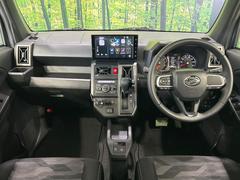 ���롼�����߸˿��󣳣����������桪������η���Ź����᡼�������ּ���鷺���Ҳ�����Τǡ����ʤ��˥ԥå���Τ��֤����Ĥ���Ϥ��Ǥ����ޤ��Ϥ��䤤��碌�������� 2