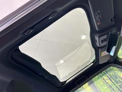 �ڥ��饹�롼�աۥ��饹�롼����ܤǼ���β��������쵤�˥��åס�����Ū�ʥɥ饤�֤򤪳ڤ��ߤ��������ޤ��� 3