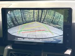 �ڥХå���������ֻ��˸������ꥢ�륿��������ǳ�ǧ�Ǥ��ޤ����緿���Ȼ��ߤ�Ω����־�Ǥ���ֻ��䡢��֤ΥХå��������������ž������˴ؤ�餺������ɬ�ܤȤʤä������ΤҤȤĤǤ��� 5