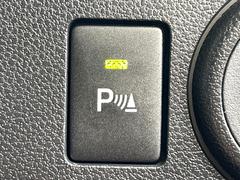 �ߥ饤���� �̡��ӣ��ɣɣɡ����������ǥ��������ޡ��ȥ������ȡ����ݥʡݥ��󥵡� 1000996A20251211Q001 5