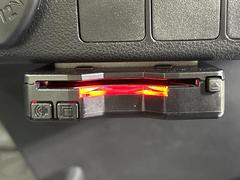 �ߥ饤���� �̡��ӣ��ɣɣɡ����������ǥ��������ޡ��ȥ������ȡ����ݥʡݥ��󥵡� 1000996A20251211Q001 6