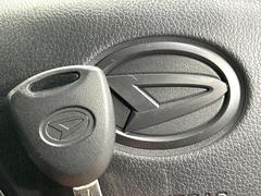 �ߥ饤���� �̡��ӣ��ɣɣɡ����������ǥ��������ޡ��ȥ������ȡ����ݥʡݥ��󥵡� 1000996A20251211Q001 7