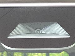 �ڥۥ�����󥷥󥰡�������������μ�ξ����ǧ���������ͤ������ʻ��Ϸ���ȥ֥졼���Ǿ��Ͳ�����ﳲ�ڸ��򥢥����ȡ��������˥ɥ饤�֤򤪳ڤ��ߤ��������ޤ��� 5