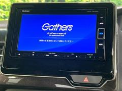 �ڽ����ʥӡۿ͵��ν����ʥӤ������������ǥ�����ǽ�⽼�¤��Ƥ��ꡢ�£�������������³����Ф������Υ��ޥۤ�ͣУ��ץ쥤�䡼�β��ڤ������ǽ�������α�ž������˳ڤ����ʤ�ޤ����� 3