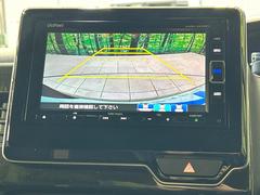 �ڥХå���������ֻ��˸������ꥢ�륿��������ǳ�ǧ�Ǥ��ޤ����緿���Ȼ��ߤ�Ω����־�Ǥ���ֻ��䡢��֤ΥХå��������������ž������˴ؤ�餺������ɬ�ܤȤʤä������ΤҤȤĤǤ��� 4