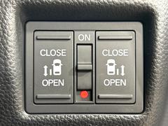 ��ξ¦�ѥ���饤�ɥɥ��ۥ��ޡ��ȥ����䱿ž�ʤΥ����å��Ǹ���ξ¦���饤�ɥɥ��γ��Ĥ���ǽ����ư�������Ϥ�����ƥɥ��򳫤���ɬ�פ�̵���������ʤ����ͤǤ��ñ�˳����Ĥ�Ǥ���Ŭ�Ǥ��� 5