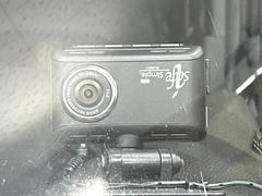 �ڥɥ饤�֥쥳�������۰¿��������ʥ����饤�դ�ɬ�ܤΥɥ饤�֥쥳��������������������Ϥ�����󡢤����걿ž����Τ����������ݤξ���������ǵ�Ͽ��������Υꥹ���������ޤ��� 7