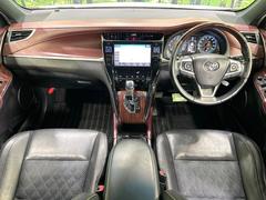 ���롼�����߸˿��󣳣����������桪������η���Ź����᡼�������ּ���鷺���Ҳ�����Τǡ����ʤ��˥ԥå���Τ��֤����Ĥ���Ϥ��Ǥ����ޤ��Ϥ��䤤��碌�������� 2