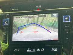 �ڥХå���������ֻ��˸������ꥢ�륿��������ǳ�ǧ�Ǥ��ޤ����緿���Ȼ��ߤ�Ω����־�Ǥ���ֻ��䡢��֤ΥХå��������������ž������˴ؤ�餺������ɬ�ܤȤʤä������ΤҤȤĤǤ��� 4