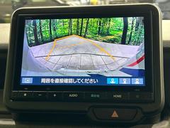 �ڥХå���������ֻ��˸������ꥢ�륿��������ǳ�ǧ�Ǥ��ޤ����緿���Ȼ��ߤ�Ω����־�Ǥ���ֻ��䡢��֤ΥХå��������������ž������˴ؤ�餺������ɬ�ܤȤʤä������ΤҤȤĤǤ��� 4