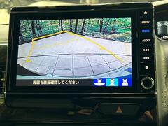 �ڥХå���������ֻ��˸������ꥢ�륿��������ǳ�ǧ�Ǥ��ޤ����緿���Ȼ��ߤ�Ω����־�Ǥ���ֻ��䡢��֤ΥХå��������������ž������˴ؤ�餺������ɬ�ܤȤʤä������ΤҤȤĤǤ��� 4