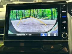 �ڥХå���������ֻ��˸������ꥢ�륿��������ǳ�ǧ�Ǥ��ޤ����緿���Ȼ��ߤ�Ω����־�Ǥ���ֻ��䡢��֤ΥХå��������������ž������˴ؤ�餺������ɬ�ܤȤʤä������ΤҤȤĤǤ��� 4