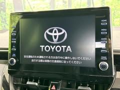 �ڣ���������ǥ����ץ쥤�����ǥ���������̥ǥ����ץ쥤�ؤ������Υ��ޡ��ȥե����Ϣ�Ȥ��ơ��ʥӤ�������������Ǥβ��ں�������ǽ�Ǥ����ǥ�����Ϥ��������������ɹ������ӥʥӵ�ǽ�μ��ղ�ǽ�Ǥ��� 3