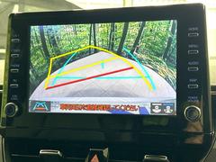 �ڥХå���������ֻ��˸������ꥢ�륿��������ǳ�ǧ�Ǥ��ޤ����緿���Ȼ��ߤ�Ω����־�Ǥ���ֻ��䡢��֤ΥХå��������������ž������˴ؤ�餺������ɬ�ܤȤʤä������ΤҤȤĤǤ��� 4