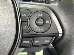 �ڥ졼�������롼������ȥ�����۹�®ƻϩ�Ǥ�Ĺ��Υ���Ԥ��ڤˡ�����ư��®�٤��ݤĥ��롼������ȥ����뤬�����ͷڸ������ƥ��Ϣ�Ȥ��������μ�ξ���Τ��Ƽִ֤��ݤĤ褦��®��Ĵ�ᤷ�Ƥ���ޤ����� 6