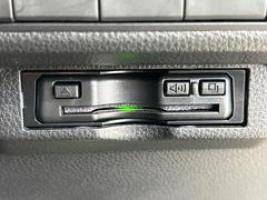 �ڣţԣá۹�®ƻϩ�������򥹥ȥ쥹�ʤ��̲ᡪ����Υ��ݥåȤ䥵���ӥ����ꥢ��¿���֥��ޡ��ȣɣá����ѻ���ɬ�ܤΥ����ƥ�Ǥ�����Ź�ǥ��åȥ��åפ�»ܡ���Ǽ���������餹���ˤ����Ѥ��������ޤ��� 7