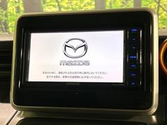 �ڽ����ʥӡۿ͵��ν����ʥӤ������������ǥ�����ǽ�⽼�¤��Ƥ��ꡢ�£�������������³����Ф������Υ��ޥۤ�ͣУ��ץ쥤�䡼�β��ڤ������ǽ�������α�ž������˳ڤ����ʤ�ޤ����� 3