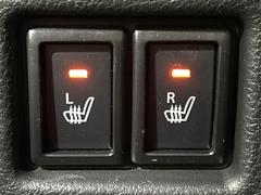 �ڥ����ȥҡ������۴������˽������륷���ȥҡ������������������᤯���ޤäƤ����ΤǴ�����οͤ�¿��Ǥ��͢���������β����ϴ��礹�뤫���ꡢ�Ȥ������ˤ�򤪤�����Ǥ��� 6