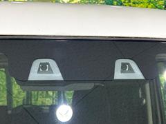 �ڥǥ奢�륫���֥졼�����ݡ��ȡ�������������μ�ξ����ǧ���������ͤ������ʻ��Ϸ���ȥ֥졼���Ǿ��Ͳ�����ﳲ�ڸ��򥢥����ȡ��������˥ɥ饤�֤򤪳ڤ��ߤ��������ޤ��� 7