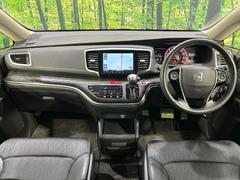 ���롼�����߸˿��󣳣����������桪������η���Ź����᡼�������ּ���鷺���Ҳ�����Τǡ����ʤ��˥ԥå���Τ��֤����Ĥ���Ϥ��Ǥ����ޤ��Ϥ��䤤��碌�������� 2