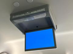 �ڥե�åץ������˥���������̥�˥����Ǹ��ʤǤ⥨�󥿥�򤪳ڤ��ߤ��������ޤ��������ʤ����ͤˤ���͵��������Ǥ��� 4