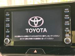 �ڣ���������ǥ����ץ쥤�����ǥ���������̤Υǥ����ץ쥤�ϣ������ã��У�������������������郎���Ѳ�ǽ���礭�ʲ��̤ǥ��ޥۥʥӥ��ץ��������Ѥ��������ޤ��� 3