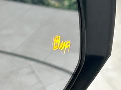 �ڥ֥饤��ɥ��ݥåȥ�˥����������桢�ɥ��ߥ顼�λ�Ѥˤʤ�䤹���ս�˸�³�֤��᤹ܶ��ȥ����ɥߥ顼�Υ�󥺤˷ٹ��ɽ�����ɥ饤�С������մ����򤷤Ƥ���ޤ��� 5