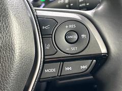 �ڥ졼�������롼������ȥ�����۹�®ƻϩ�Ǥ�Ĺ��Υ���Ԥ��ڤˡ�����ư��®�٤��ݤĥ��롼������ȥ����뤬�����ͷڸ������ƥ��Ϣ�Ȥ��������μ�ξ���Τ��Ƽִ֤��ݤĤ褦��®��Ĵ�ᤷ�Ƥ���ޤ����� 6