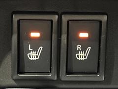 �ڥ����ȥҡ������۴������˽������륷���ȥҡ������������������᤯���ޤäƤ����ΤǴ�����οͤ�¿��Ǥ��͢���������β����ϴ��礹�뤫���ꡢ�Ȥ������ˤ�򤪤�����Ǥ��� 3