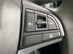 �ڥ����ץƥ��֥��롼������ȥ�����۹�®ƻϩ�Ǥ�Ĺ��Υ���Ԥ��ڤˡ�����ư��®�٤��ݤĥ��롼������ȥ����뤬�����ͷڸ������ƥ��Ϣ�Ȥ��������μ�ξ���Τ��Ƽִ֤��ݤĤ褦��®��Ĵ�ᤷ�Ƥ���ޤ����� 5