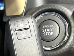 �ڥ����쥹�������ȥ����ƥ�ۥ��Х��ݥ��åȤ����줿�ޤޤǤ�ɥ��λܾ����������ǽ�ʥ��ޡ��ȥ��������������󥸥�Υ��󡦥��ջ��⥫������Ф�ɬ�פ�̵������ȤäƤ������Ǥ��� 7