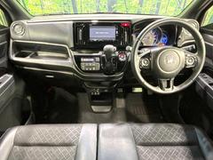 ���롼�����߸˿��󣳣����������桪������η���Ź����᡼�������ּ���鷺���Ҳ�����Τǡ����ʤ��˥ԥå���Τ��֤����Ĥ���Ϥ��Ǥ����ޤ��Ϥ��䤤��碌�������� 2