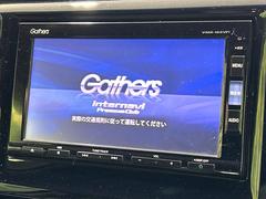 �ڽ����ʥӡۿ͵��ν����ʥӤ������������ǥ�����ǽ�⽼�¤��Ƥ��ꡢ�£�������������³����Ф������Υ��ޥۤ�ͣУ��ץ쥤�䡼�β��ڤ������ǽ�������α�ž������˳ڤ����ʤ�ޤ����� 3