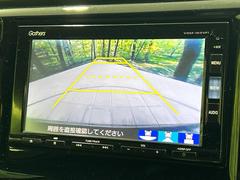 �ڥХå���������ֻ��˸������ꥢ�륿��������ǳ�ǧ�Ǥ��ޤ����緿���Ȼ��ߤ�Ω����־�Ǥ���ֻ��䡢��֤ΥХå��������������ž������˴ؤ�餺������ɬ�ܤȤʤä������ΤҤȤĤǤ��� 4